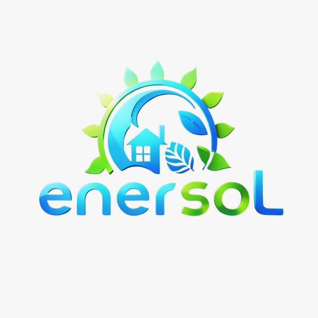 Logo de Abgair