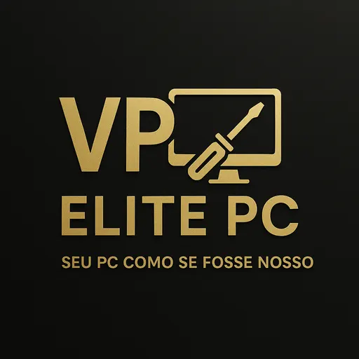 Logo de JOAO VITOR ANSELMO