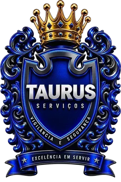 Taurus Patrimonial
