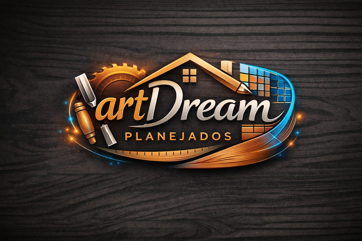 Logo de Serafim jose da Silva