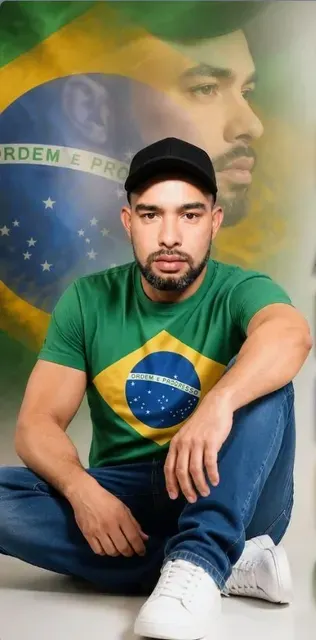 Leandro Ferreira