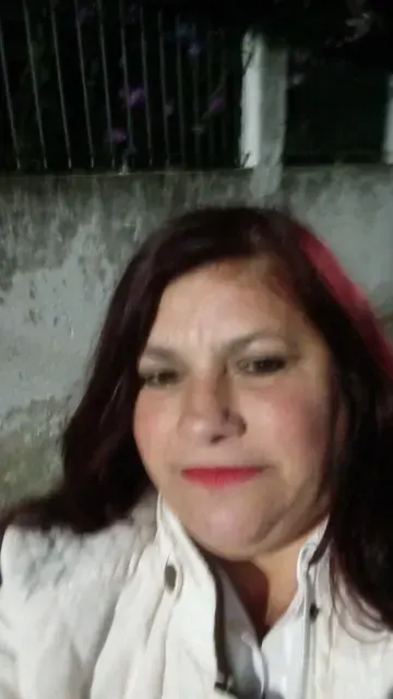 SUELI