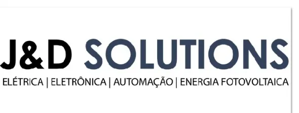 J&D Soluções em Elétrica e Automação LTDA