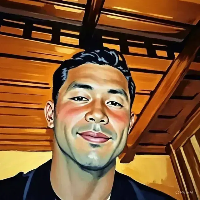Instala Mais Fácil