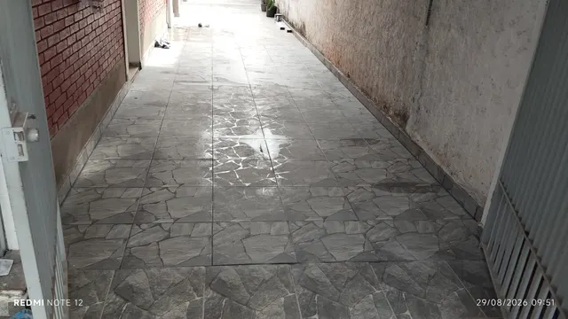 Nei