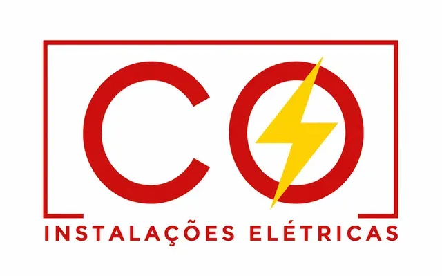C.O INSTALAÇÕES ELÉTRICAS