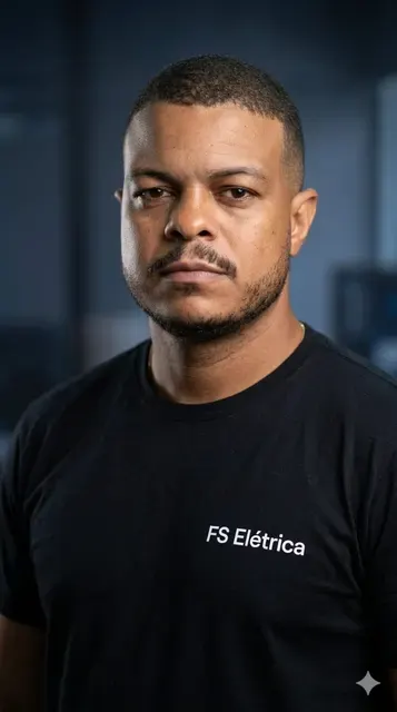Foto de FS Elétrica