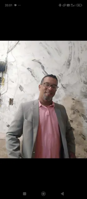 LINSMAR DA SILVA MOREIRA