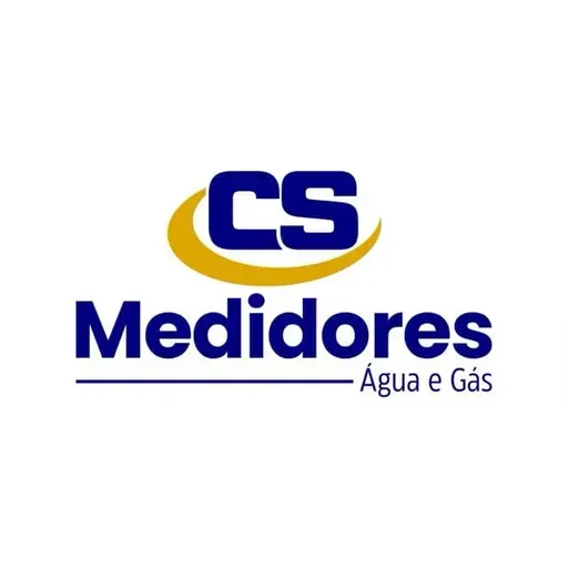 CSMEDIDORES