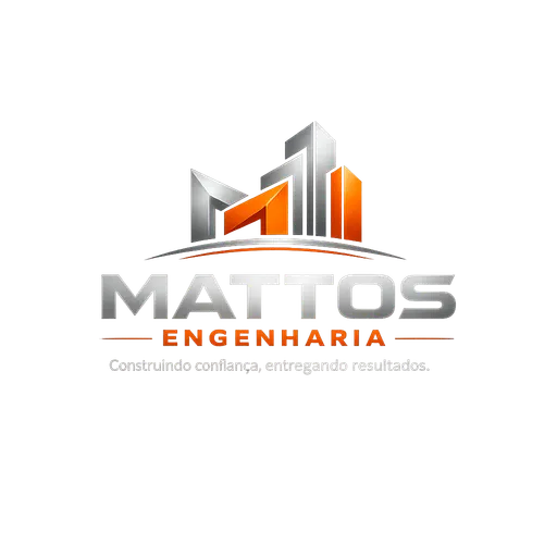 Lucas Mattos Engenharia