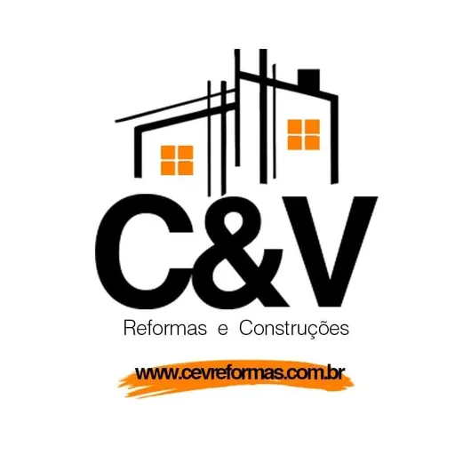 Logo de CRISTIAN BARBOSA TOLDO