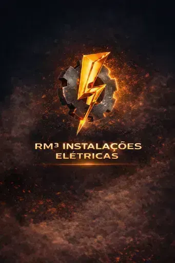 RM3 Instalações Elétricas