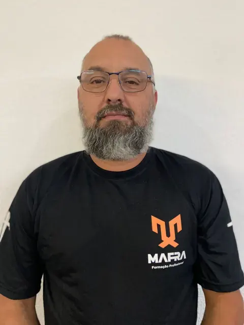 ALTEC Serviços Elétricos e Climatização