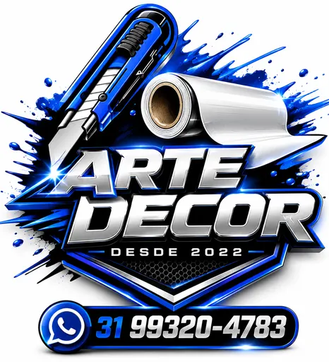 Arte decor