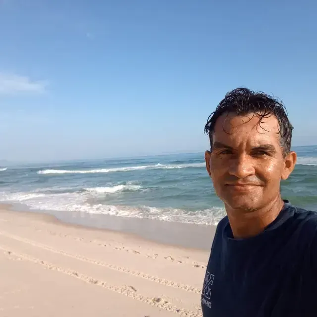 JEFFERSON AISLEN DA SILVA LIMA
