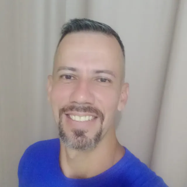 MAYCON DE SOUZA