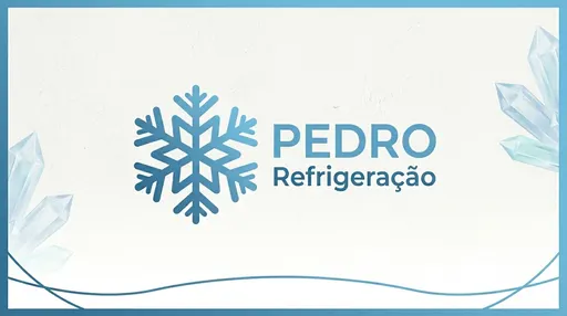 Logo de Pedro Nunes