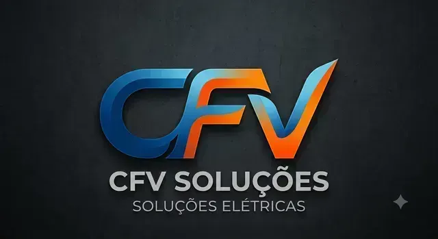CLEISON FRANCISCO OLIVEIRA VILANOVA