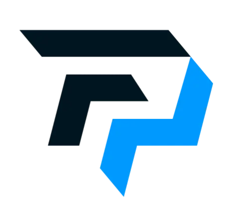 Logo de POSITIVO Refrigeração
