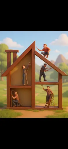 Logo de RAFAEL OLIVEIRA DA SILVA