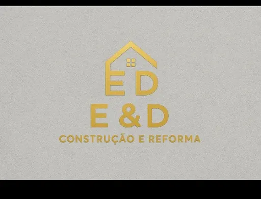 Logo de Edson