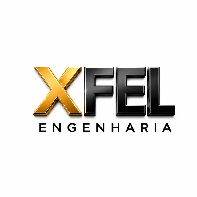 Foto de Xfel Engenharia