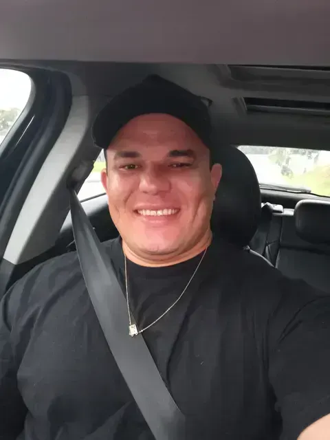 LBA.Manutenções