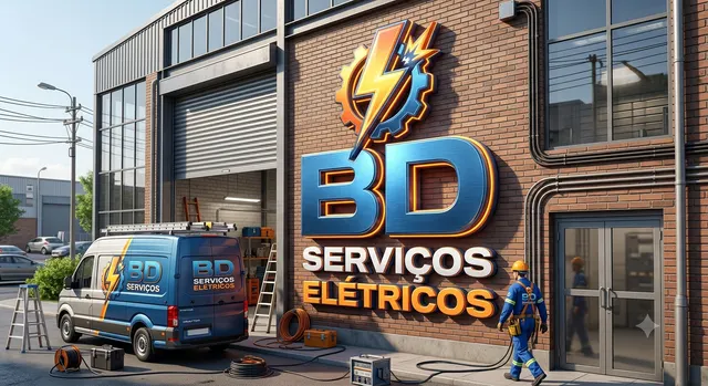 Bruno Alves De Oliveira