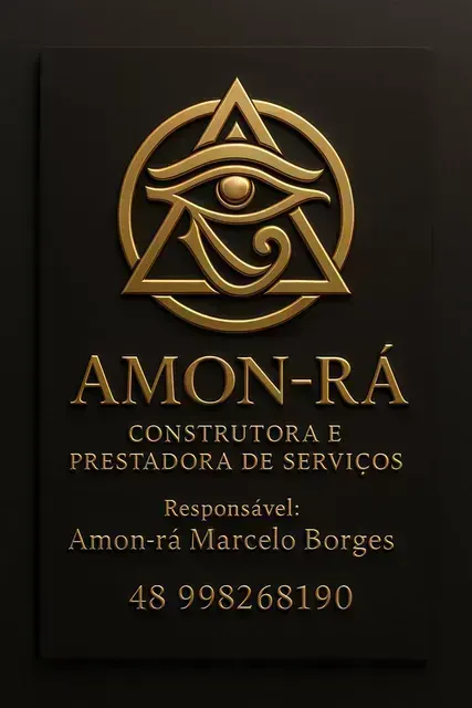 Amon-rá