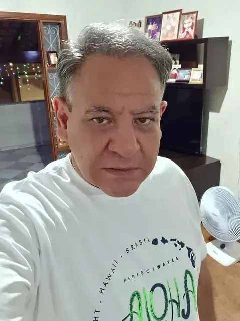 ELETROTECNICA ITATIBA LTDA