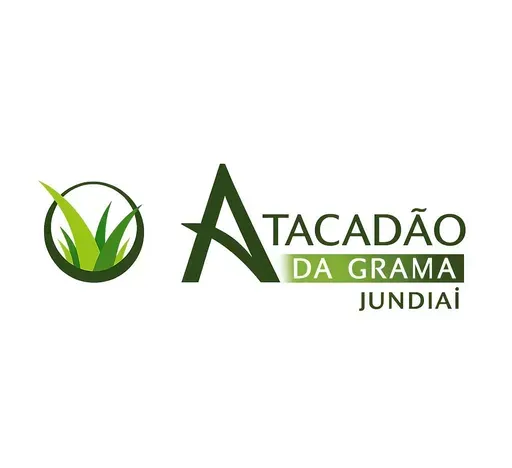 Atacadao da Grama Jundiai