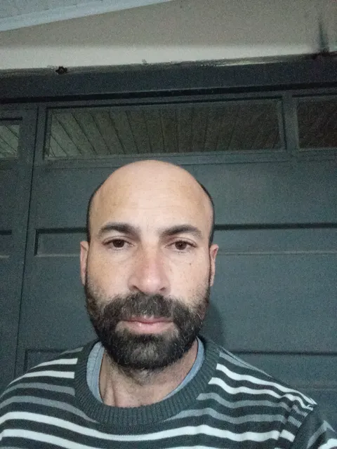 CASSIO RHODEN DOS SANTOS