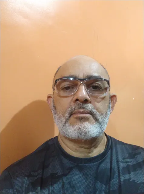 Leonilson Da Costa Araujo