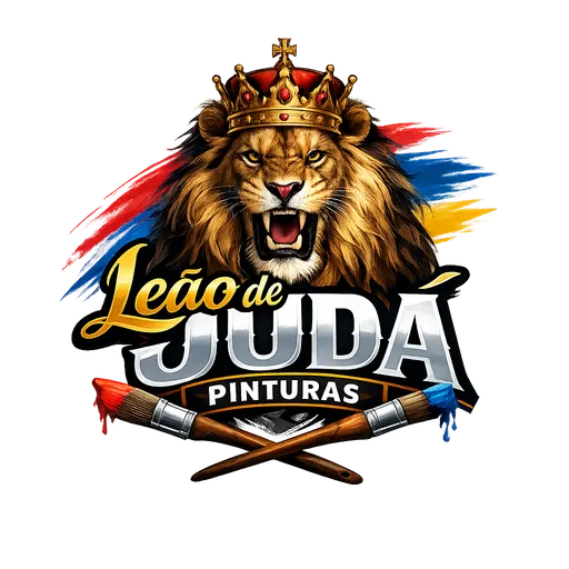 Logo de LUIZ CARLOS ICIZUCA CORREA DOS SANTOS