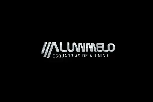 Alumimelo Esquadrias De Alumínio
