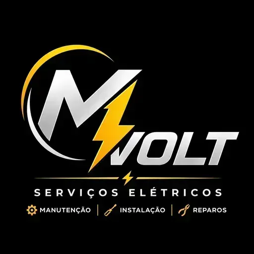 M VOLT