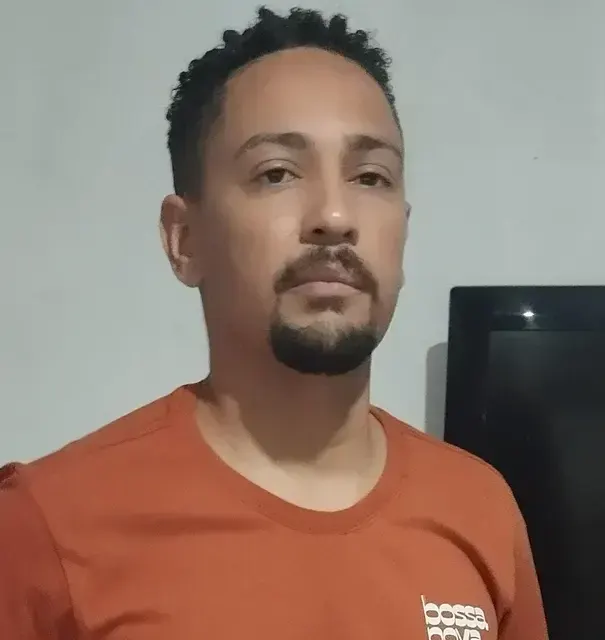 Samuel