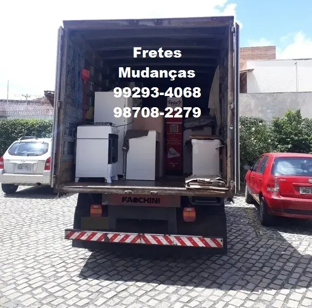 Marcos Torres