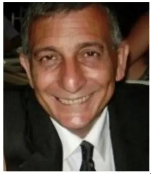 Adelio