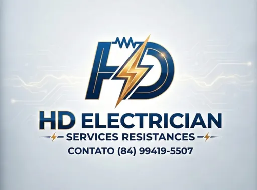 Logo de Halisson Domingos