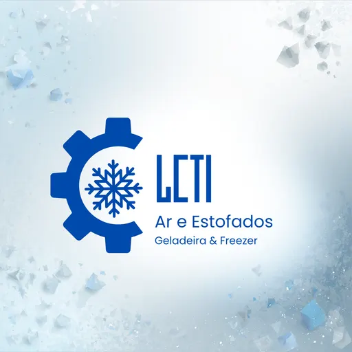 LCTI- AR & ESTOFADOS