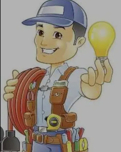 Rodrigo