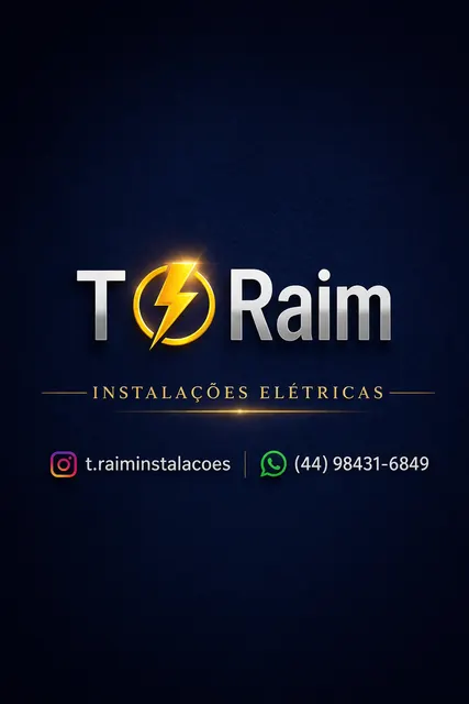 Foto de THIAGO SA DE SOUZA