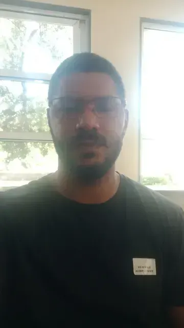 Gabriel Da Silva Vieira