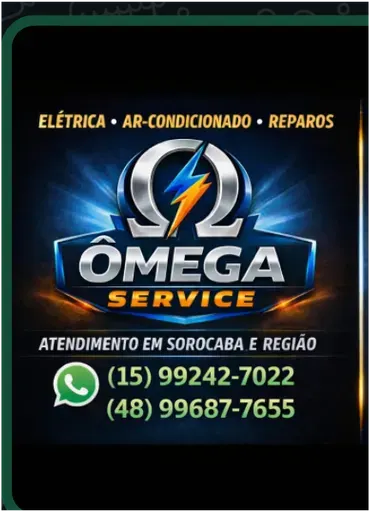 Logo de JOHNNI CRISTIAN REIS