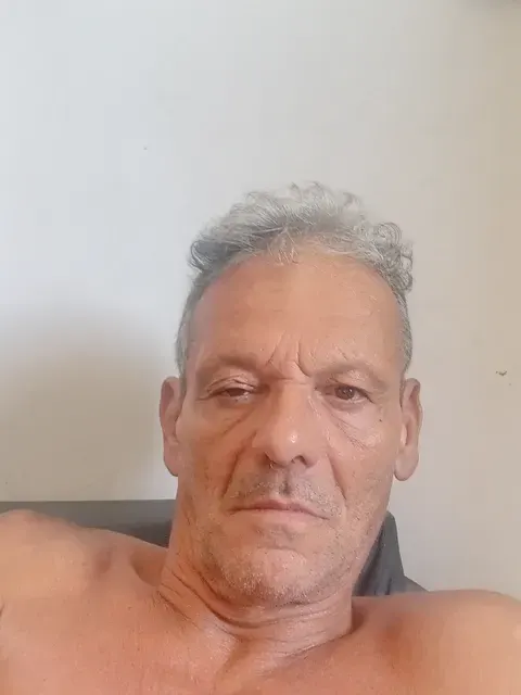 Foto de RICARDO DA SILVA BARRETO