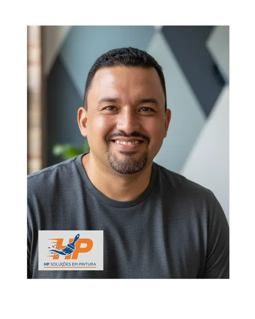 ELITON DE ANDRADE PADILHA