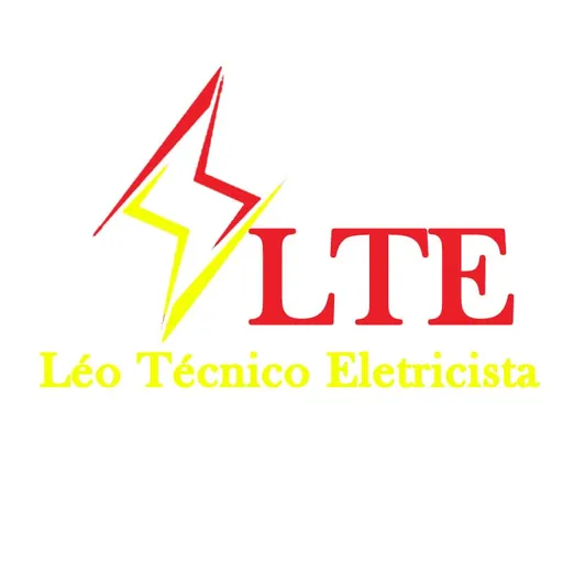 LTE