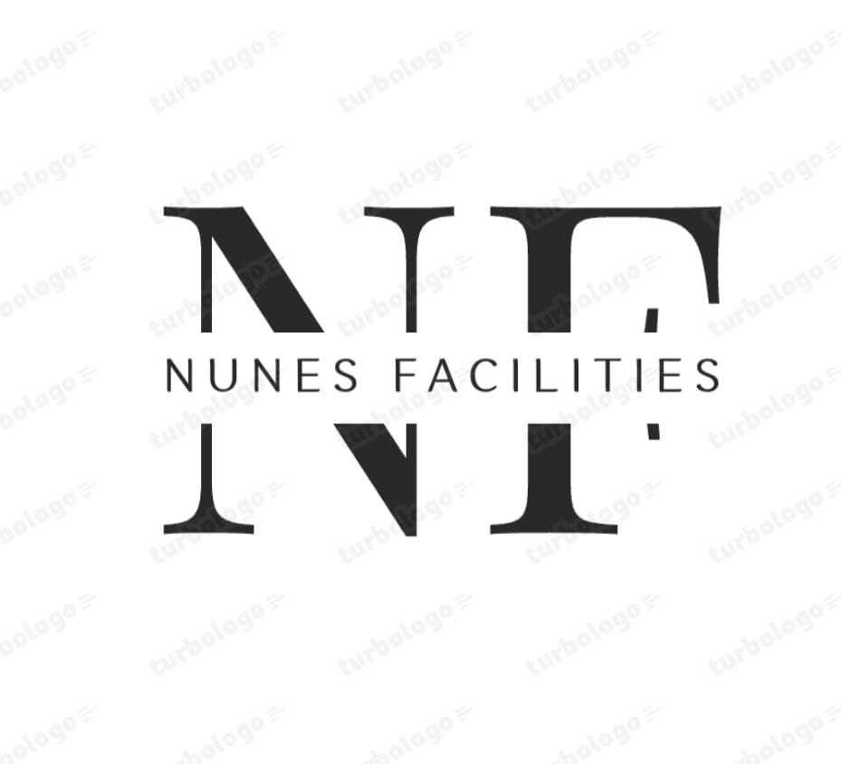 Nunes