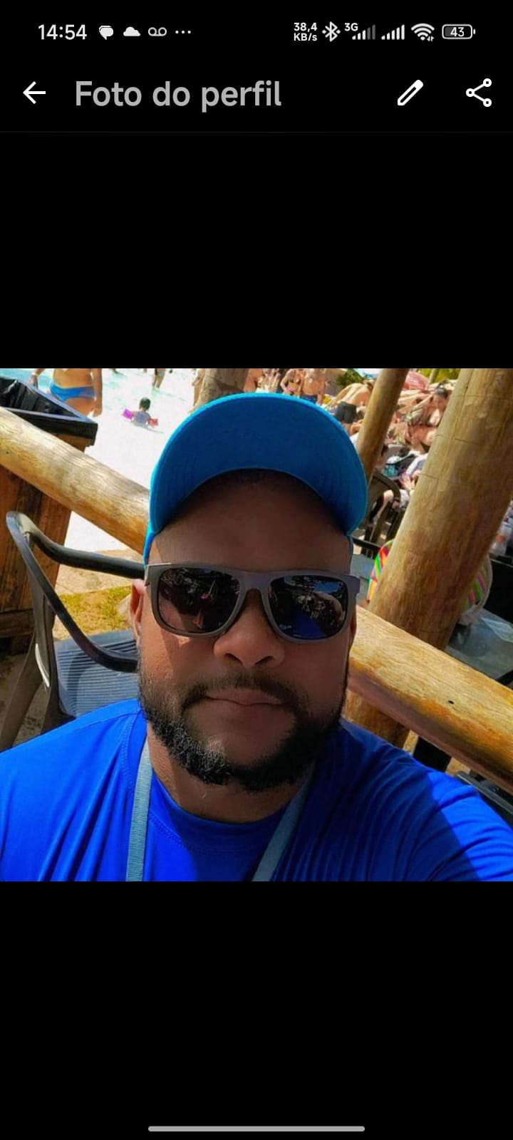 RASTRO Elétrica e Hidráulica